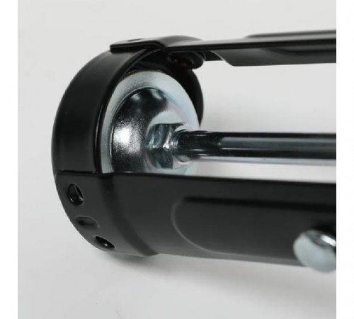 TCG310 Пистолет для герметика BIHUI