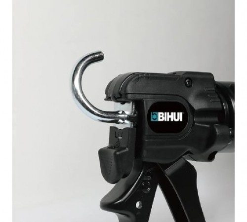 TCG310 Пистолет для герметика BIHUI