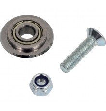 Резец для плиткореза BIHUI O22 мм, посадочное 6 мм, арт.TCM-SW