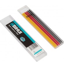 TCM7-SL Набор сменных стержней к карандашам (набор грифелей) BIHUI