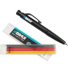 TCM7 Строительный карандаш BIHUI