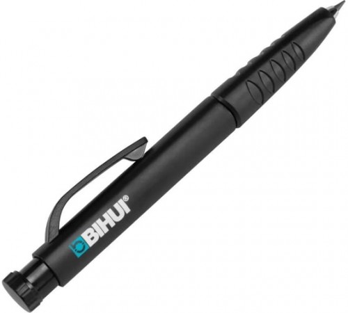 TCM7 Строительный карандаш BIHUI