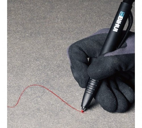 TCM7 Строительный карандаш BIHUI