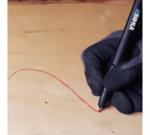 TCM7 Строительный карандаш BIHUI