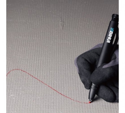 TCM7 Строительный карандаш BIHUI