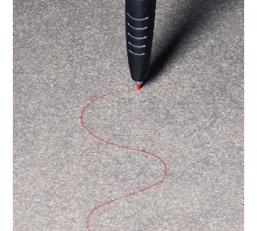 TCM7 Строительный карандаш BIHUI