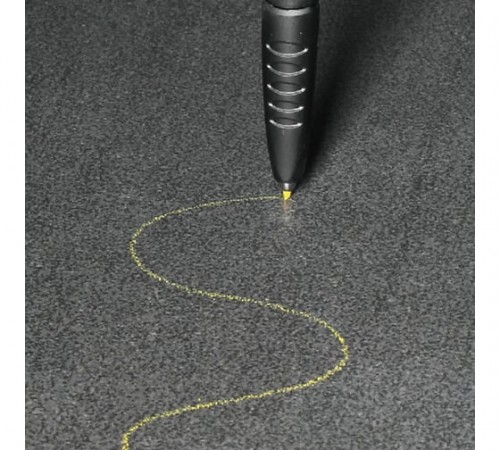 TCM7 Строительный карандаш BIHUI