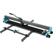 Плиткорез механический BIHUI STRONG, рез до 1200 мм, арт. TCP1200