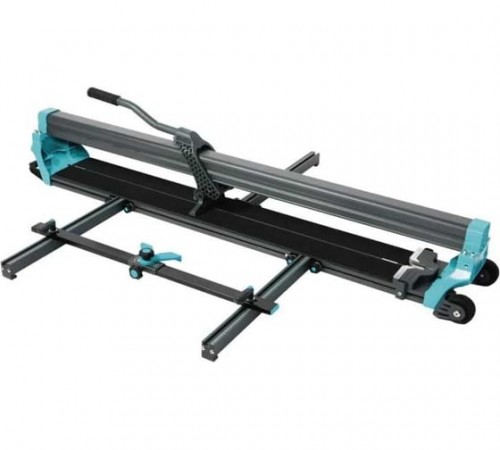 Плиткорез механический BIHUI STRONG, рез до 1200 мм, арт. TCP1200