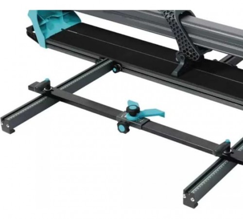 Плиткорез механический BIHUI STRONG, рез до 1200 мм, арт. TCP1200