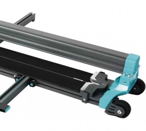 Плиткорез механический BIHUI STRONG, рез до 1200 мм, арт. TCP1200