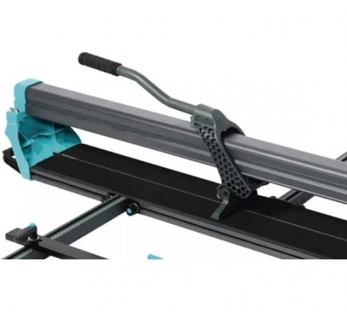 Плиткорез механический BIHUI STRONG, рез до 1200 мм, арт. TCP1200