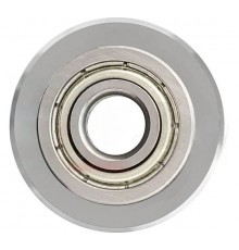 TCS-SW Резец для плиткореза BIHUI