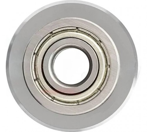 TCS-SW Резец для плиткореза BIHUI