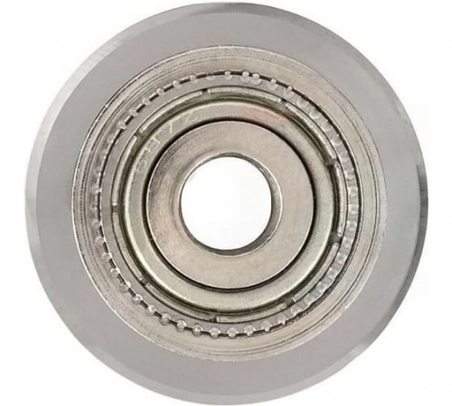 TCS-SW Резец для плиткореза BIHUI