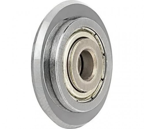 TCS-SW Резец для плиткореза BIHUI