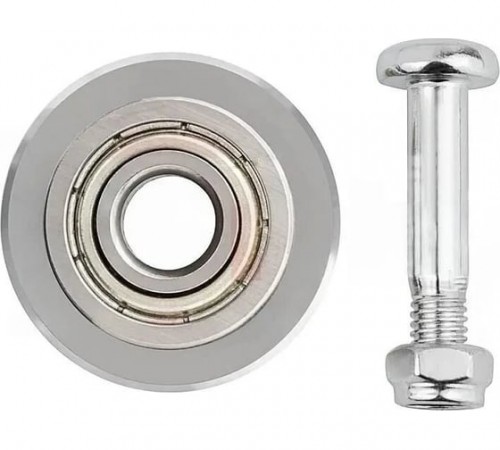 TCS-SW Резец для плиткореза BIHUI