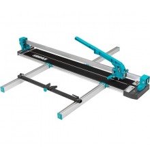 TCS1200 Плиткорез механический BIHUI 1200 мм 