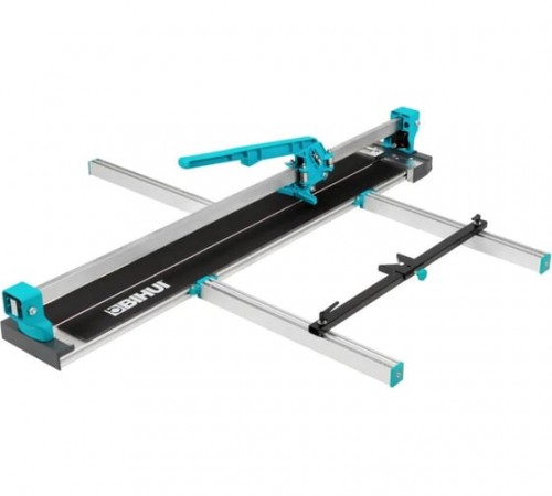 TCS1200 Плиткорез механический BIHUI 1200 мм