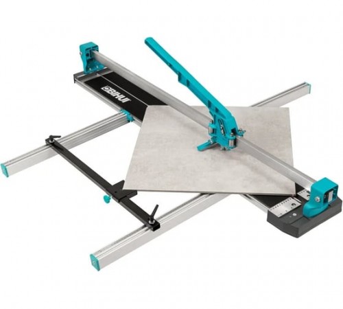 TCS1200 Плиткорез механический BIHUI 1200 мм