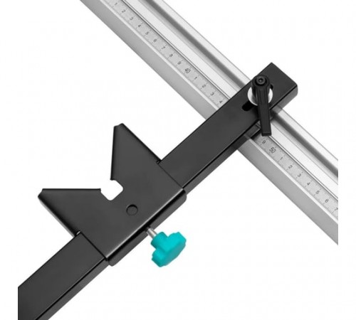 TCS1200 Плиткорез механический BIHUI 1200 мм