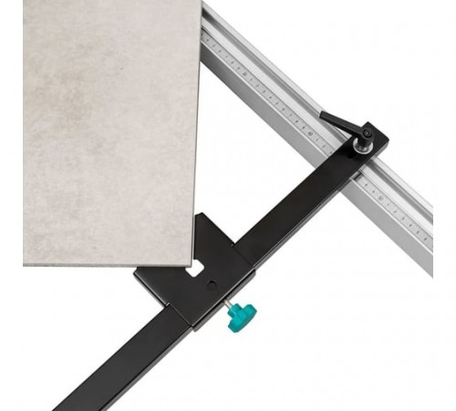 TCS1200 Плиткорез механический BIHUI 1200 мм