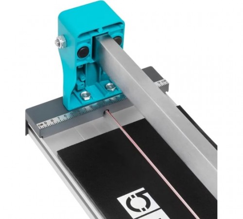 TCS1200 Плиткорез механический BIHUI 1200 мм