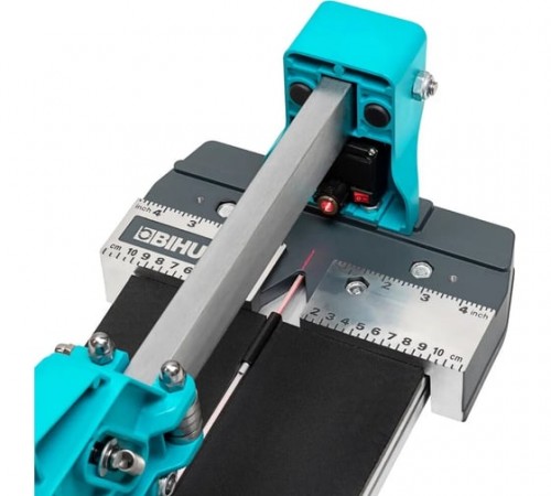 TCS1200 Плиткорез механический BIHUI 1200 мм