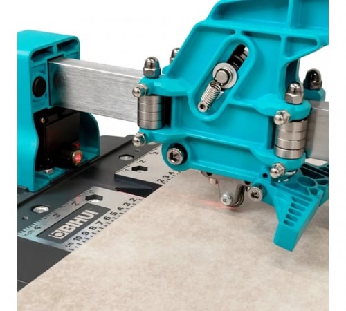 TCS1200 Плиткорез механический BIHUI 1200 мм