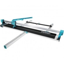 Плиткорез механический BIHUI, рез до 1600 мм, арт. TCS1600