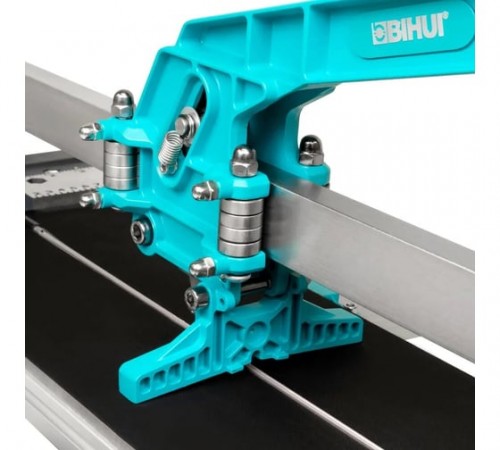 Плиткорез механический BIHUI, рез до 1600 мм, арт. TCS1600
