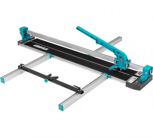 Плиткорез механический BIHUI, рез до 1600 мм, арт. TCS1600