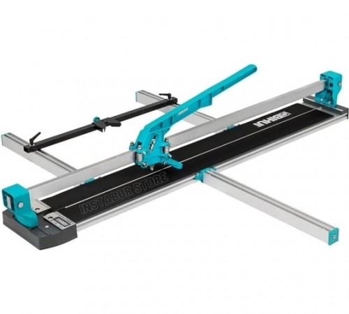 Плиткорез механический BIHUI, рез до 1600 мм, арт. TCS1600
