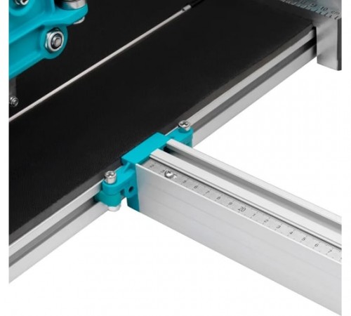 Плиткорез механический BIHUI, рез до 1600 мм, арт. TCS1600