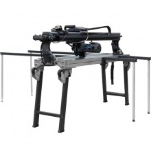 Электрический плиткорез BIHUI, (авто), рез до 1200мм, TCSA1200