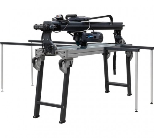 Электрический плиткорез BIHUI, (авто), рез до 1200мм, TCSA1200