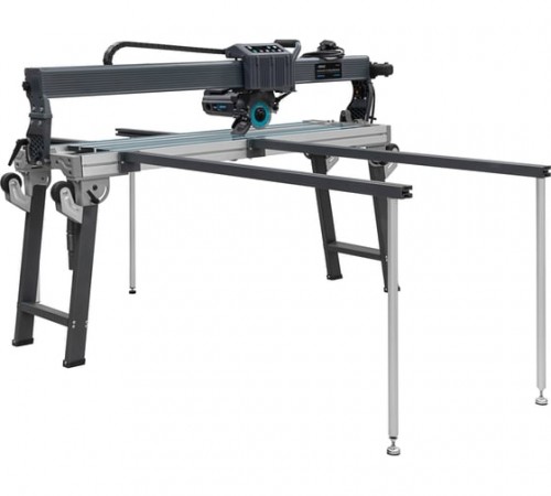 Электрический плиткорез BIHUI, (авто), рез до 1200мм, TCSA1200