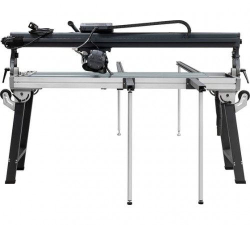 Электрический плиткорез BIHUI, (авто), рез до 1200мм, TCSA1200