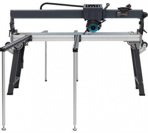 Электрический плиткорез BIHUI, (авто), рез до 1200мм, TCSA1200