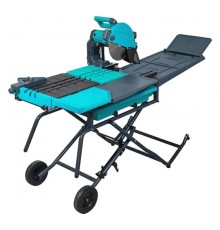 Электрический плиткорез BIHUI, рез до 900 мм, арт.TCSTW10