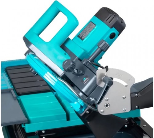 Электрический плиткорез BIHUI, рез до 900 мм, арт.TCSTW10