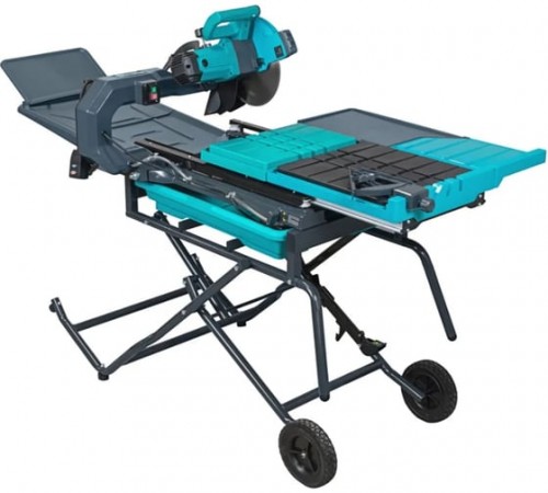 Электрический плиткорез BIHUI, рез до 900 мм, арт.TCSTW10