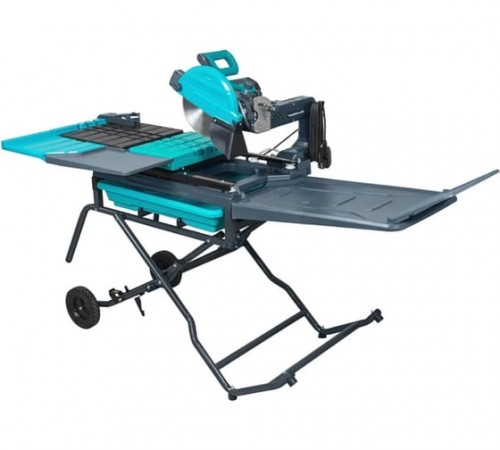 Электрический плиткорез BIHUI, рез до 900 мм, арт.TCSTW10