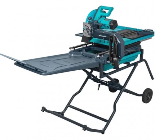 Электрический плиткорез BIHUI, рез до 900 мм, арт.TCSTW10