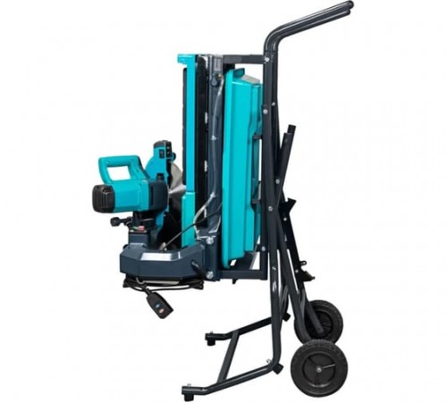 Электрический плиткорез BIHUI, рез до 900 мм, арт.TCSTW10