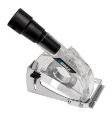 TDBC Пылеуловитель BIHUI для резки (на диск)