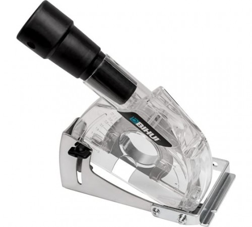 TDBC Пылеуловитель BIHUI для резки (на диск)