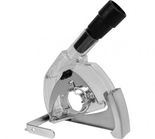 TDBC Пылеуловитель BIHUI для резки (на диск)