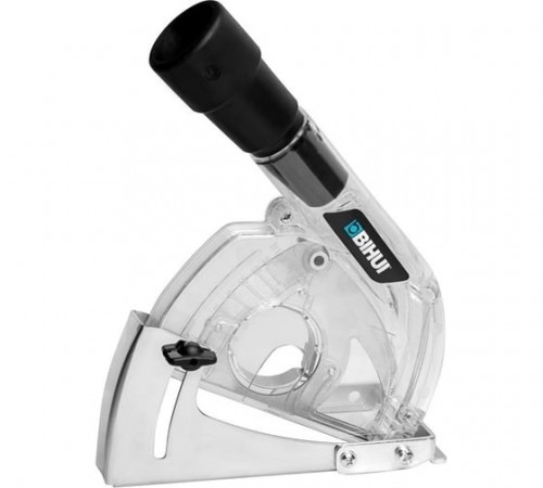 TDBC Пылеуловитель BIHUI для резки (на диск)