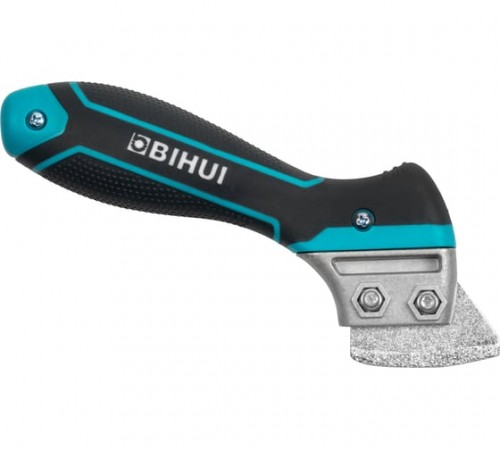 Инструмент для очистки плиточных швов BIHUI, арт.TGRK2